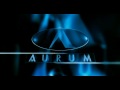 Aurum Films Logo