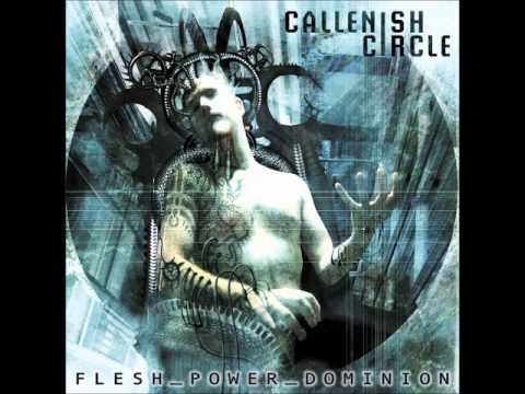Callenish Circle - Obey Me