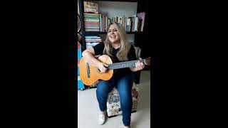 EL PIRATA DE LOPERENA. (Rafael Escalona)