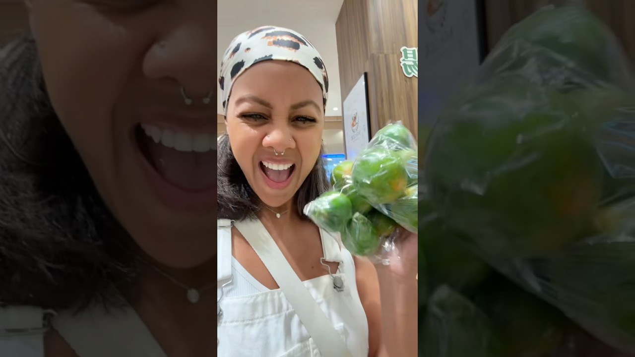 O MEU MORANGO 🍓 DO AMOR NO NO JAPÃO 🤣🇯🇵 #brasileirosnojapao #morangodoamor