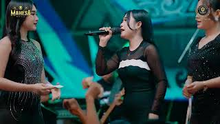 Download lagu Teman - All Artis | Mahesa music live Kedamean(Randu Akar) mp3 Download lagu Teman - All Artis | Mahesa music live Kedamean(Randu Akar) mp3