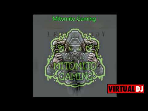 Lil JouJou, Hades66, Chen - Bouncy 8d