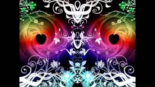 Cooper Jazz I shot the Sheriff Bob Marley