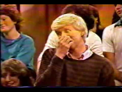 Thumbnail for Twisted Sister - The Kids Are Back + Interview by Twisted Sister, Dee Snider