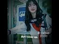 Peta Peta Begitu Cantik Bukan Roblox Fypシ゚viral Subrek Subrek Masukberanda Ailyn Aila