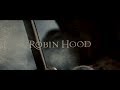 Robind Hood (2010) - Opening Scene (HD)