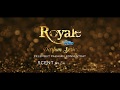 Royale Parfum Series By So Klin Menginspirasi Semua Wanita