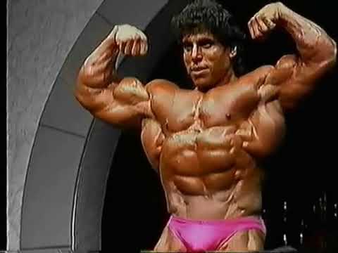 Tribute to Great Eduardo Kawak