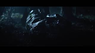 Big K.R.I.T. - Big K.R.I.T. (Trailer)