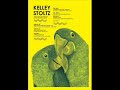Kelley Stoltz - Put My Troubles to Sleep