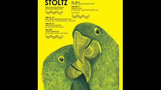 Kelley Stoltz - Put My Troubles to Sleep