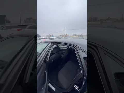 фото audi a4 iii (b7) 0