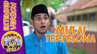 Download lagu ULALA!! Pandangan Ustadzah Bela Meluluhkan Hati Ustadz Musa - Kun Anta PART 2 mp3