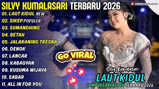 Download lagu LAUT KIDUL - SIKEP - SILVY KUMALASARI - PUSAKA CAMPURSARI FULL ALBUM TERBARU 2026 #trending mp3 Download lagu LAUT KIDUL - SIKEP - SILVY KUMALASARI - PUSAKA CAMPURSARI FULL ALBUM TERBARU 2026 #trending mp3