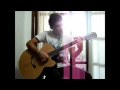 Blowin' in the Wind - Vazquez Sounds (Cover) by ...