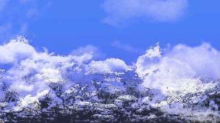 Jorge Lozano - Somos Un Cuerpo En Cristo