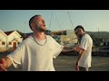 HARD GZ & KAZE - EL CIELO (Prod. Marcelus Airlinez)
