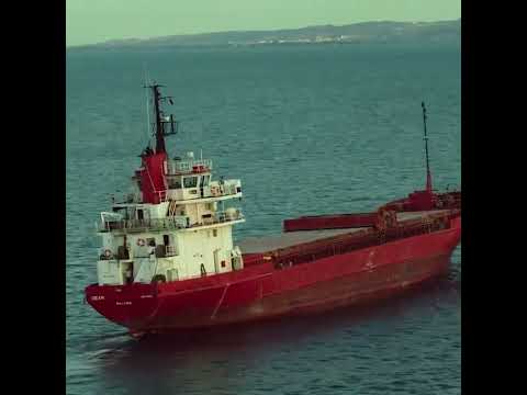 AZET X ZUNA COMEBACK