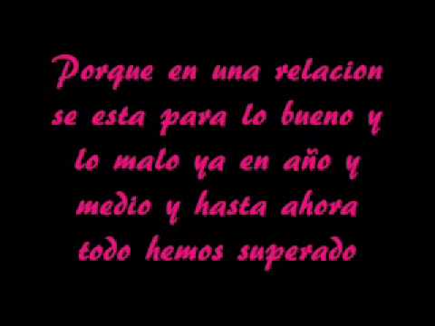 Alexykoh’s Video 103316677597 SKEGGFnr_q8