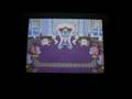 Kirby Superstar Ultra TREATER 19 Revenge Of The King