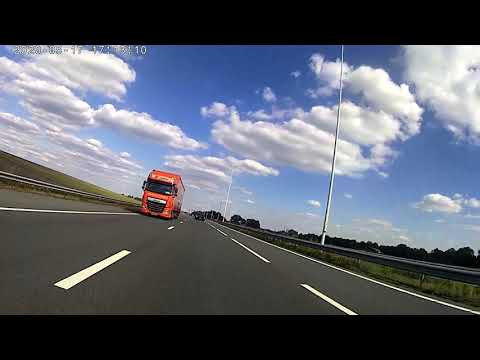 Heebink 20200517 171228A