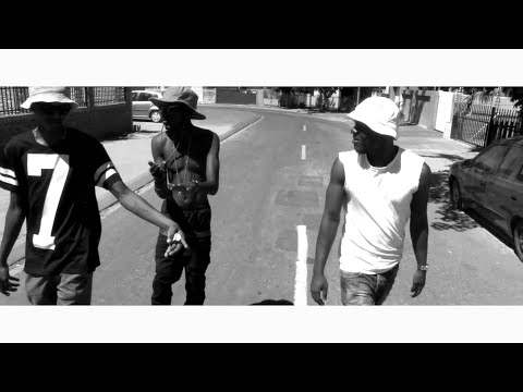 Tshasimana Beast - Lately (official Video)