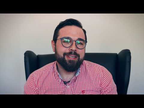 #2 verbundä - Ben Bornowski