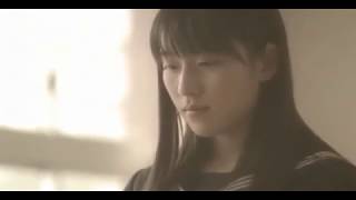 Monkey Majik + SEAMO Sotsugyou soshite mirai e (Music Video)