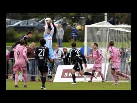 vilt, sykt, fantastisk (Cupfinalen 2010)