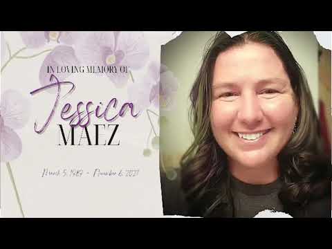 Other in Colorado Springs, CO