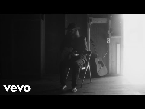 Video thumbnail for THINGS BEHIND THINGS BEHIND THINGS