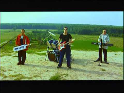 Classic- Jeszcze dzień, najwyżej dwa