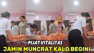 Download lagu Just attached and it's already out❓️Massage for body fitness mp3 Download lagu Just attached and it's already out❓️Massage for body fitness mp3