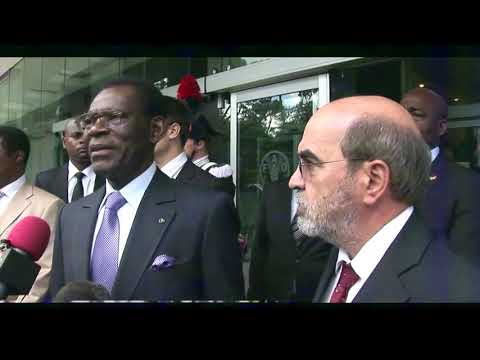 Ferrari negro - Cecilio G ft Pimp flaco x Kinder malo