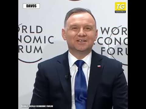 Nasz polski ORZEŁ dał popis za granicą