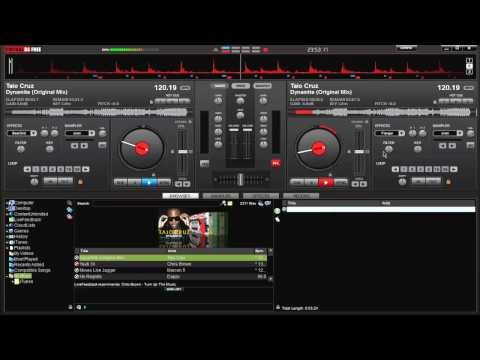 download lagu mp3 mp4 AB Automix One Stay With Me, download mp3 AB Automix One Stay With Me free downloadn, video klip AB Automix One Stay With Me