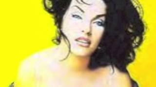 Kristine W - Don&#39;t Wanna Think (Our Tribe Remix)