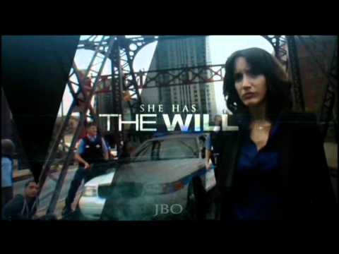 The Chicago Code - Jennifer Beals 'Kick Ass' Teresa Colvin (Promo/Trailer)