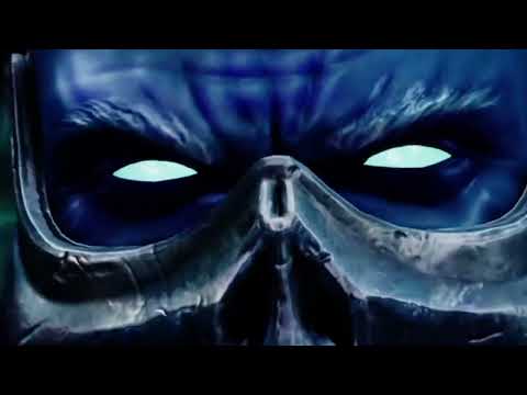 KI3: Shadow Jago Vs Gargos Astral Plane #killerinstinct