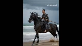 Download lagu Opening film pusaka penyebar maut mp3