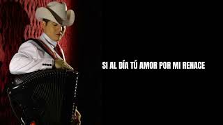 Jardín Olvidado-Remmy Valenzuela (letra)