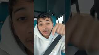 @Tameemfamily ادخلوا شوفوا اخر مقطع نزلناه🔥 #عائلة_تميم