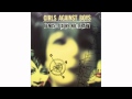 Girls Against Boys - Get Down