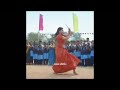 Samantha Mass Whatsapp Status Mass Status