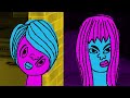 Stuff Is Way by They Might Be Giants