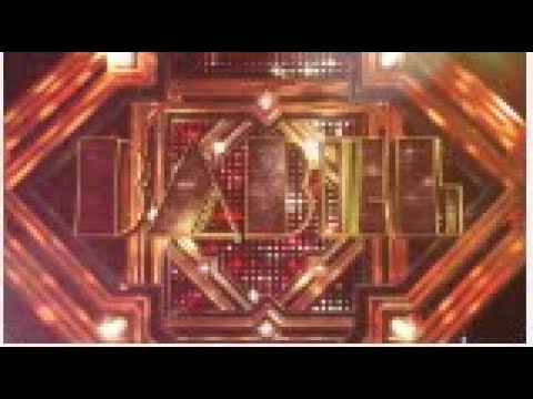 Cristina Fernández ''Se nos rompio el amor''