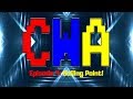 CWA Episode 4 Boiling Point