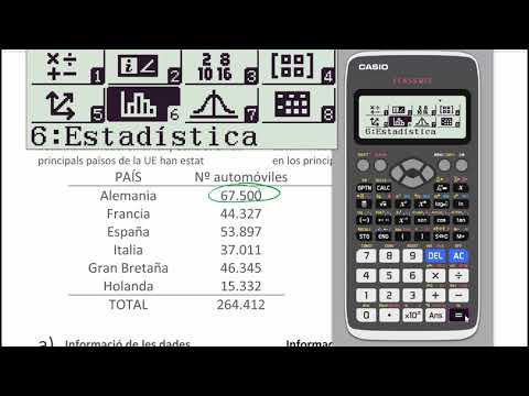 umh1263 2012 13 Lec001 Introduccion Estadística Descriptiva