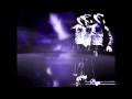 Billie Jean - Michael Jackson (Screwed Up)