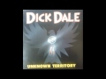 DICK DALE "Hava Nagila" (1994 Version) 